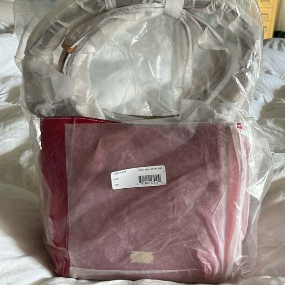 Frances Valentine small June patten - Picture 2 of 6